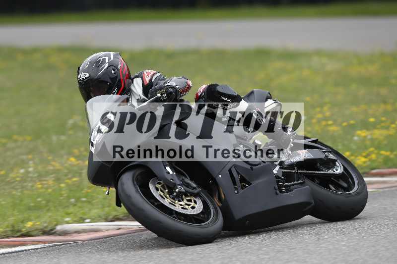 /35 26.07.2025 Speer Racing ADR/RC Girls Camp/149
